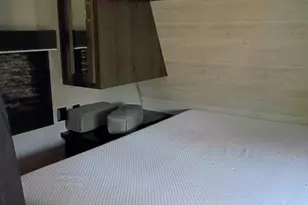 290 Wallace Rd, Ellenboro, NC 28040 - Photo 15