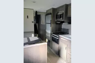 290 Wallace Road, Ellenboro, NC 28040 - Photo 13