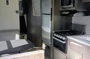 290 Wallace Rd, Ellenboro, NC 28040 - Photo 13