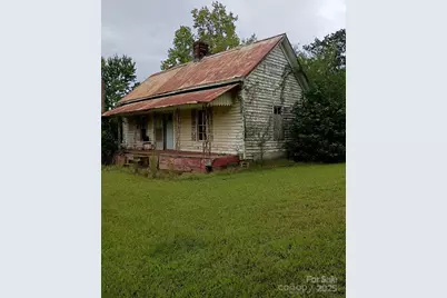 290 Wallace Road, Ellenboro, NC 28040 - Photo 1