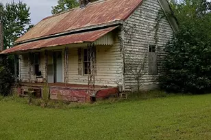 290 Wallace Rd, Ellenboro, NC 28040 - Photo 1