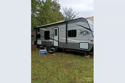 290 Wallace Road, Ellenboro, NC 28040 - Photo 5