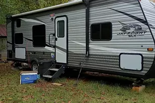 290 Wallace Rd, Ellenboro, NC 28040 - Photo 5