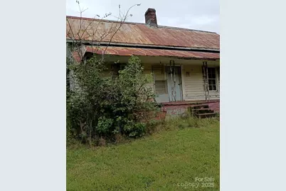 290 Wallace Road, Ellenboro, NC 28040 - Photo 7