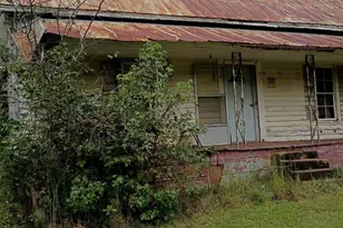 290 Wallace Rd, Ellenboro, NC 28040 - Photo 7