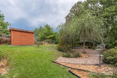 17 Red Oak Lane, Alexander, NC 28701 - Photo 25