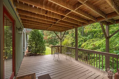 17 Red Oak Lane, Alexander, NC 28701 - Photo 23