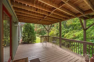 17 Red Oak Ln, Alexander, NC 28701 - Photo 23