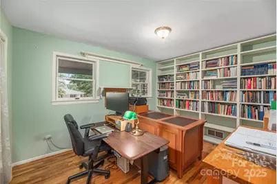 17 Red Oak Lane, Alexander, NC 28701 - Photo 13