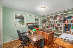 17 Red Oak Ln, Alexander, NC 28701 - Photo 13