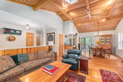 17 Red Oak Lane, Alexander, NC 28701 - Photo 5