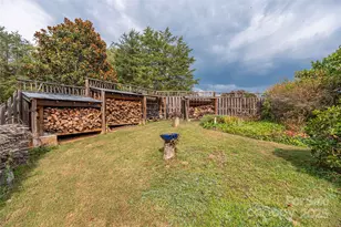 17 Red Oak Ln, Alexander, NC 28701 - Photo 29