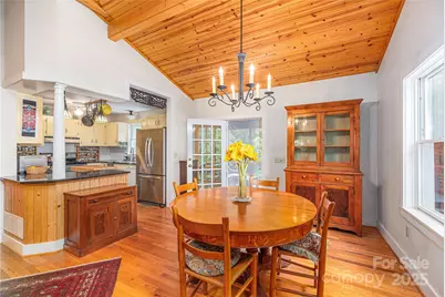 17 Red Oak Lane, Alexander, NC 28701 - Photo 7