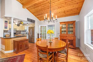 17 Red Oak Ln, Alexander, NC 28701 - Photo 7