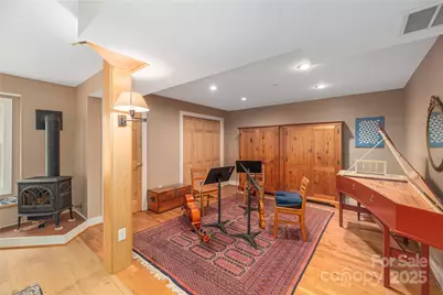 17 Red Oak Lane, Alexander, NC 28701 - Photo 15