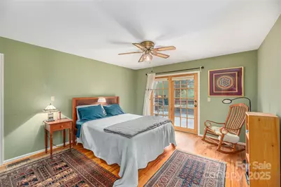 17 Red Oak Lane, Alexander, NC 28701 - Photo 11