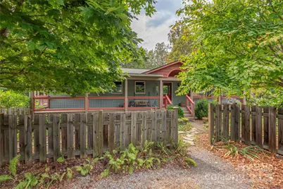 17 Red Oak Lane, Alexander, NC 28701 - Photo 31