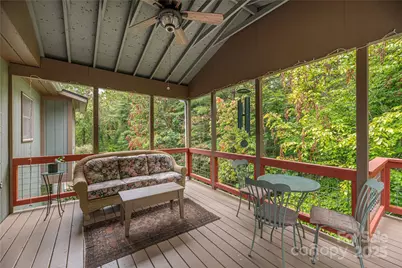 17 Red Oak Lane, Alexander, NC 28701 - Photo 9