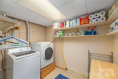 17 Red Oak Lane, Alexander, NC 28701 - Photo 21