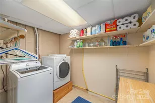 17 Red Oak Ln, Alexander, NC 28701 - Photo 21