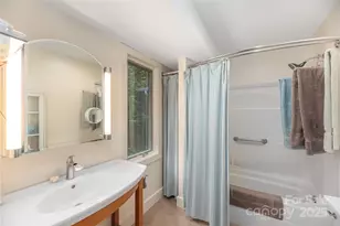 17 Red Oak Ln, Alexander, NC 28701 - Photo 19