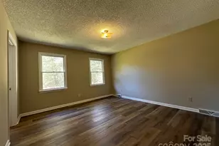 1080 Gin Rd, Gold Hill, NC 28071 - Photo 17