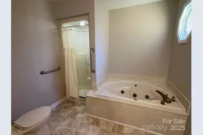 1080 Gin Road, Gold Hill, NC 28071 - Photo 21