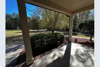 1080 Gin Road, Gold Hill, NC 28071 - Photo 33