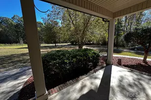 1080 Gin Rd, Gold Hill, NC 28071 - Photo 33