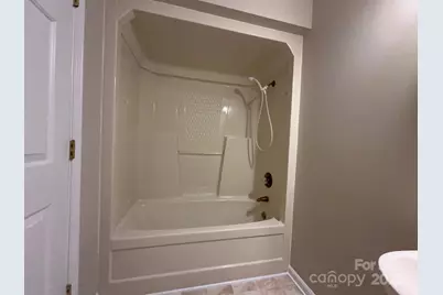 1080 Gin Road, Gold Hill, NC 28071 - Photo 25