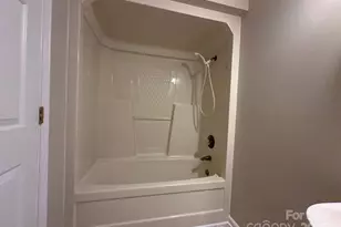 1080 Gin Rd, Gold Hill, NC 28071 - Photo 25