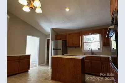 1080 Gin Road, Gold Hill, NC 28071 - Photo 13