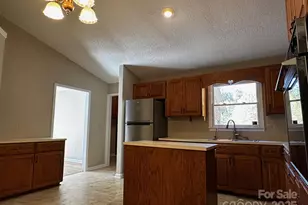 1080 Gin Rd, Gold Hill, NC 28071 - Photo 13