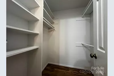 1080 Gin Road, Gold Hill, NC 28071 - Photo 19