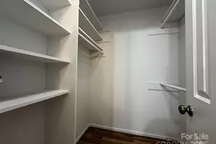 1080 Gin Rd, Gold Hill, NC 28071 - Photo 19