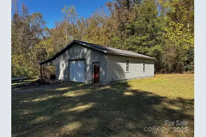 1080 Gin Road, Gold Hill, NC 28071 - Photo 29