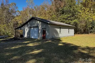 1080 Gin Rd, Gold Hill, NC 28071 - Photo 29
