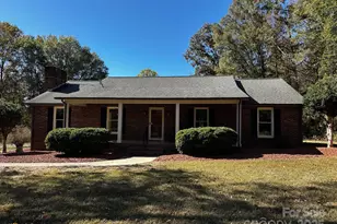 1080 Gin Rd, Gold Hill, NC 28071 - Photo 1