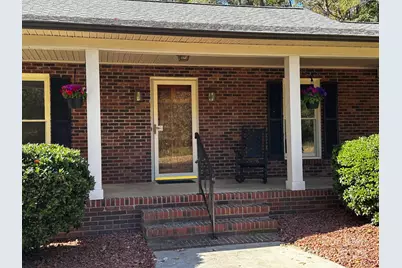 1080 Gin Road, Gold Hill, NC 28071 - Photo 5