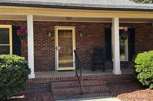 1080 Gin Rd, Gold Hill, NC 28071 - Photo 5