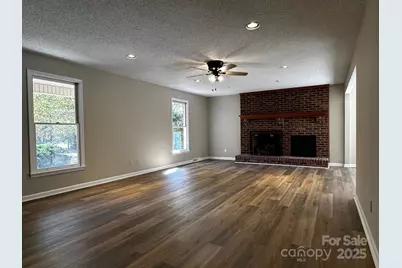 1080 Gin Road, Gold Hill, NC 28071 - Photo 7