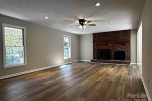 1080 Gin Rd, Gold Hill, NC 28071 - Photo 7