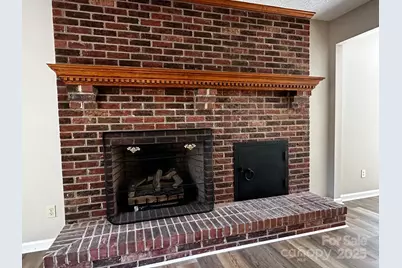 1080 Gin Road, Gold Hill, NC 28071 - Photo 9