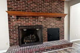 1080 Gin Rd, Gold Hill, NC 28071 - Photo 9