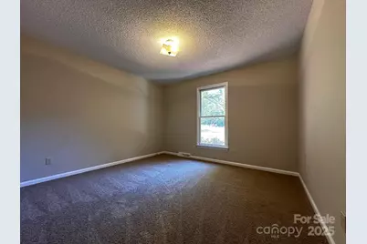 1080 Gin Road, Gold Hill, NC 28071 - Photo 23