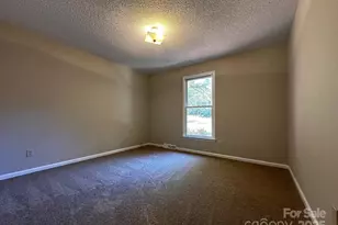 1080 Gin Rd, Gold Hill, NC 28071 - Photo 23