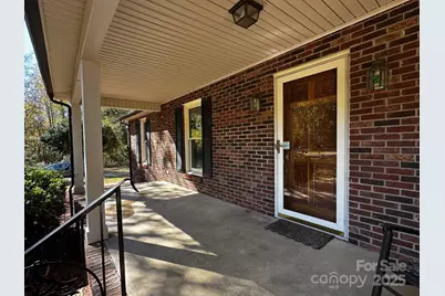 1080 Gin Road, Gold Hill, NC 28071 - Photo 3