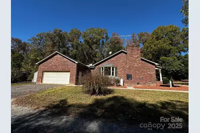 1080 Gin Road, Gold Hill, NC 28071 - Photo 27