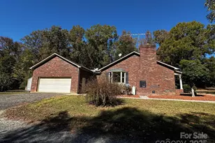 1080 Gin Rd, Gold Hill, NC 28071 - Photo 27