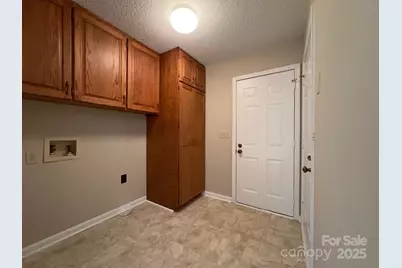 1080 Gin Road, Gold Hill, NC 28071 - Photo 15